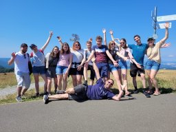 whatsapp image 2022-07-22 at 11.55.28